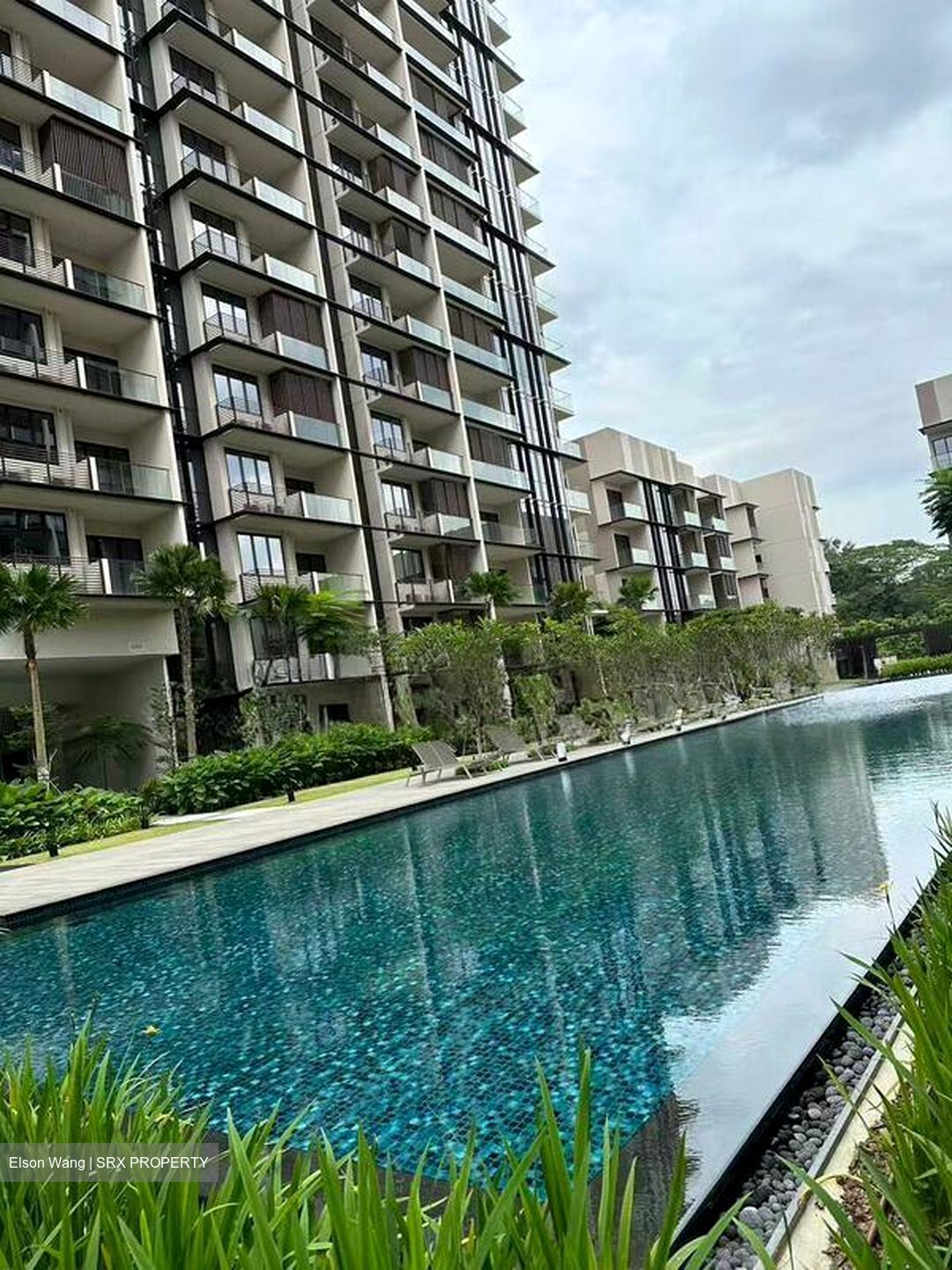Dairy Farm Residences (D23), Apartment #525456741